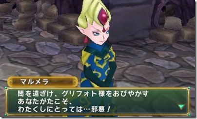 MlWA771hCLUvIbftH2 - コピー MlWA771hCLUvIbftH2 - コピー